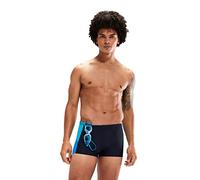 Speedo Dive I Aquashort Homme