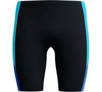 Speedo Dive Jammers Vert Petit Male