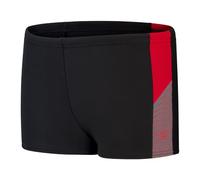 Speedo Dive Lot de 1 Maillot de Bain pour Homme