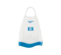 Speedo DMC Elite Fin Triathlon-Natation DMC Elite Fin M Blanc