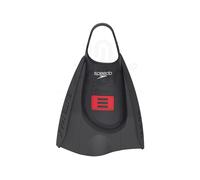 Speedo DMC Elite Max Fin Triathlon-Natation DMC Elite Max Fin S Noir