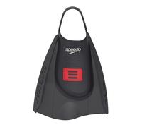 Speedo Dmc Elite Max Fin Swimming Fins Noir EU 46