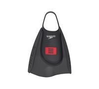Speedo DMC Elite Max Fin Triathlon-Natation DMC Elite Max Fin M Noir