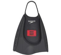 Speedo dmc elite max fins m/l
