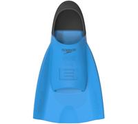 Speedo dmc original fins blue xxxs