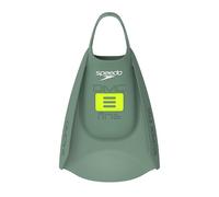 Speedo DMC Super Fin Unisexe Adulte | Fitness | Bodysurf | Body