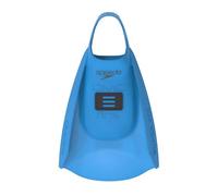 Speedo Palmes DMC Super – Bleu/Gris