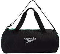 Speedo duffel noir