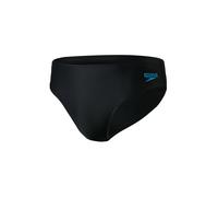 Speedo - E10 Swimbrief 7cm - F317 L