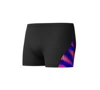 Speedo - Eco+ Aqaushort - V cut - 8167 L