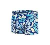 Speedo - Eco - Aquashort - Escape - 4525 S