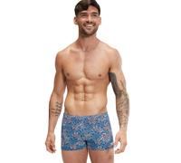 Speedo - Eco Aquashort - Escape - 7013 XL