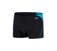 Speedo Homme Hyper