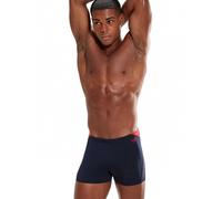 Speedo - Eco+ Aquashort - Hyperboom - 5148 S