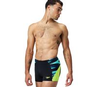 Speedo - Eco+ Aquashort - Max Splice - 334 L