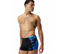Speedo - Eco+ Aquashort - Max Splice - 5420 L