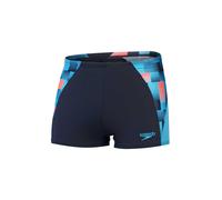 Speedo - Eco+ Aquashort - Max Splice - 7541 L
