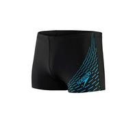 Speedo - Eco Aquashort - Medley Logo - G814 S