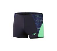 Speedo - Eco+ Aquashort - Splice - 6799 M