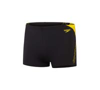 Speedo - Eco+ Aquashort - Splice Hyperboom - 6653 M