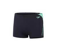 Speedo - Eco+ Aquashort - Splice Hyperboom - 6654 XL