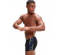 Speedo - Eco+ Aquashort - Tech Panel - 4538 S