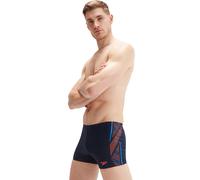 Speedo - Eco+ Aquashort - Tech Panel - 5612 M