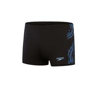 Speedo - Eco+ Aquashort - Tech Panel - 6838 M