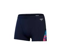Speedo - Eco+ Aquashort - V-Cut - 7314 S