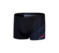 Speedo - Eco+ Aquashort - V-Cut - 7507 S