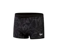 Speedo - Eco Aquashort - Valmilton - 6880 S