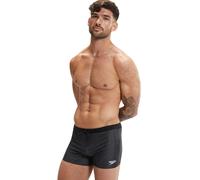 Speedo - Eco Aquashort - Valmilton - 6882 2XL