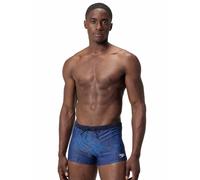 Speedo - Eco Aqushort - Valmilton - 1529 2XL