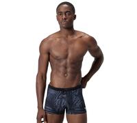 Speedo - Eco Aqushort - Valmilton - 244 2XL