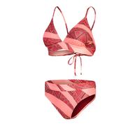 Speedo - Eco Bikini - Banded - 5195 42