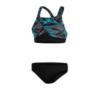Speedo - Eco+ Bikini - Hyperboom - 6879 40