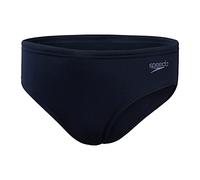 Speedo Eco Endurance+ 6.5cm Slip de Bain Garçon, True Navy, 5-6 Ans