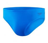 Speedo - Eco Endurance+ 7 cm Brief - Short de bain - 6 - bondi blue