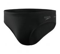 Speedo - Eco Endurance+ 7 cm Brief - Short de bain - 7 - black