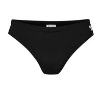 Speedo Maillot de bain homme Endurance+ ECO 7 cm Noir Résistant au chlore Taille 34