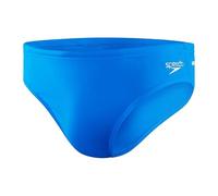Speedo Eco Endurance+ 7cm Slip de bain Homme