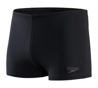 Speedo Eco Endurance+ I Aquashort Homme, Noir, S