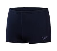 Speedo Eco Endurance+ I Aquashort Garçon, True Navy, 13-14 Ans