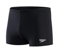 Speedo ECO Endurance+ Aquashort 32" Black 32" Black