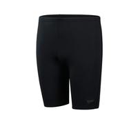 Speedo - Kid's Endurance+ Jammer - Short de bain - 7-8 Years - black