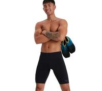 Maillot de bain Speedo Eco Endurance + Jammer noir gris - 30