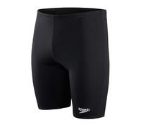 Speedo Eco Endurance+ II Jammers de Natation Homme, Noir, XXL