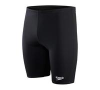 Speedo Eco Endurance+ II Jammers de Natation Homme, True Navy, M