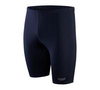 Speedo Eco Endurance+ II Jammers de Natation Homme, True Navy, S