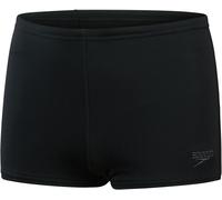 Speedo eco endurance+ junior aquashort black 164cm